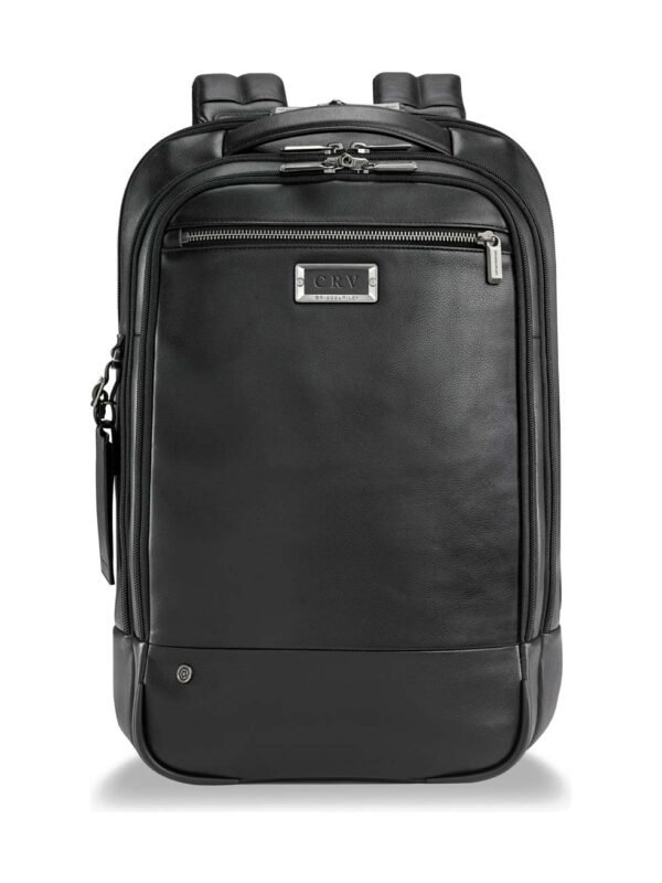 Young and Reckless Classic Laney Backpack